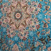 تخفیفات ویژه بمناسبت عید نوروز