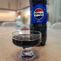 شیره انگور بی دانه