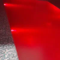 باغ باغچه فول استخر داخل ابگرم و تصویه