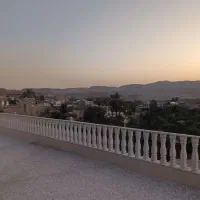 اقامتگاه کوهستان، روستای ازمیغان،رزرو و اجاره|اجارهٔ کوتاه‌مدت ویلا و باغ|طبس, |دیوار