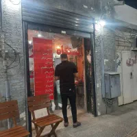 واگذاری ساندویچی خورموج