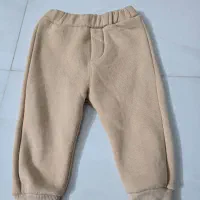 لباس نوزادی پسرانه|کفش و لباس بچه|بابل, |دیوار