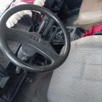 پیکان مدل 1382|خودرو سواری و وانت|سیب و سوران, |دیوار