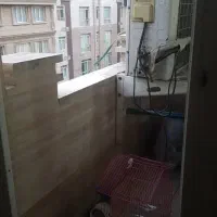 ۱خ فول خ مرودشت افشار حکاکی ۹۰۰میلیون املاک پایتخت|اجارهٔ آپارتمان|تهران, ارامنه|دیوار