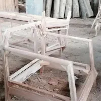 مبل/ مینیمال/ راحتی