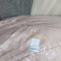 تترون پاکستانی.معاوضه هم میکنم.