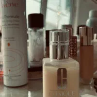 خدمات را/یگان میکاپ|خدمات آرایشگری و زیبایی|گنبد کاووس, |دیوار