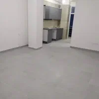 ۶۰ متر ساحل طلایی ویو دریا اداری ۱ خواب - کد ۳۹۲۶|اجارهٔ دفتر کار، اتاق اداری، مطب|تنکابن, |دیوار