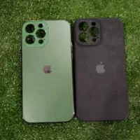 کاور ایفون 13 پرومکس