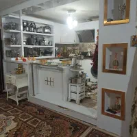 رهن و اجاره|اجارهٔ آپارتمان|مشهد, اروند|دیوار