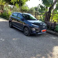 ایکس ۲۲ پرو اتومات ۱۴۰۲