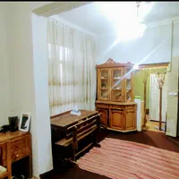 سوئیت مبله تمیزودنج باامنیت کامل