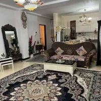 اجاره شبانه تک خواب واحدی