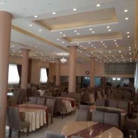 اجاره ۲ طبقه کافه رستوران محمودآباد|اجارهٔ مغازه و غرفه|محمودآباد, |دیوار