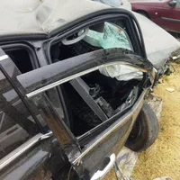 دنا تصادفی|خودرو سواری و وانت|کلیبر, |دیوار