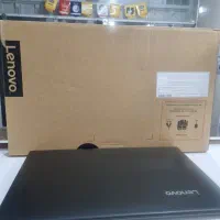 لپ تاپ Lenovo IdeaPad 510|رایانه همراه|شیراز, جوادیه|دیوار