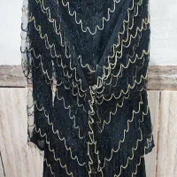 دسمال کوردی