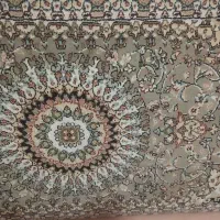 ۸عدد پشتی پنبه|پشتی|سنندج, |دیوار