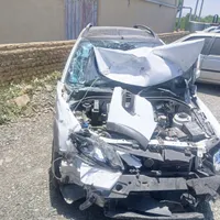 کوییک تصادفی