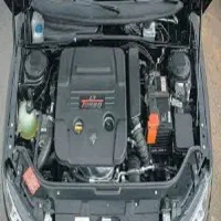 خودرو دنا پلاس 1403|خودرو سواری و وانت|زاهدان, |دیوار