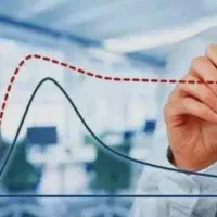 سرمایه گذار