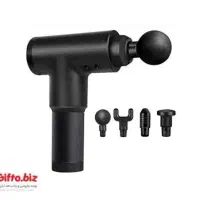 دستگاه ماساژور حرفه ای