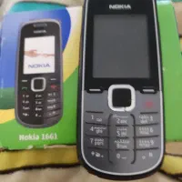 نوکیا قدیمی اصلی 1661