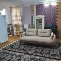 فروش آپارتمان ۵۵ متری ۱ خوابه|فروش آپارتمان|تهران, کوثر|دیوار