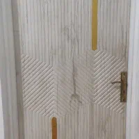 فروش ونصب درب ضد سرقت و اتاقی