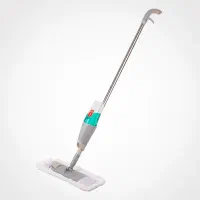 تی اسپری دار لیمون