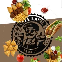 طراحی اختصاصی وب‌سایت و اپلیکیشن موبایل|خدمات رایانه‌ای و موبایل|بجنورد, |دیوار