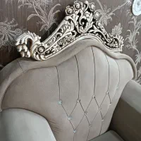 مبل پنج نفره