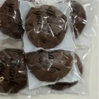 تولید و پخش کوکی خانگی(ارسال رایگان تهران)|خوردنی و آشامیدنی|تهران, میرداماد|دیوار