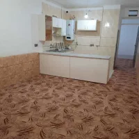 منزل-60متری-شهرک-مهرگان