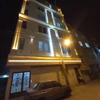 ۹۷ متر /سرمایه گذاری