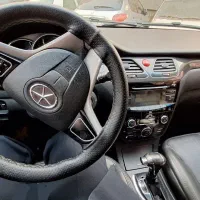 جک جی ۵ اتومات ۱۳۹۴