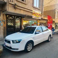 دنا 96 بدون رنگ