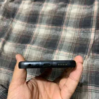 Samsung A05s|موبایل|صومعه‌سرا, |دیوار