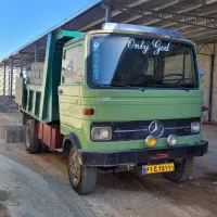 حمل نخاله و توزیع مصالح ساختمانی|مصالح و تجهیزات ساختمان|رباط‌کریم, رباط‌کریم|دیوار