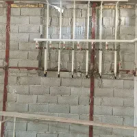 نیروی لوله کشی گاز|استخدام صنعتی، فنی، مهندسی|قم, شهرک فاطمیه|دیوار