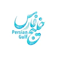 استخدام شرکت دامداران|استخدام بازاریابی و فروش|اردبیل, |دیوار