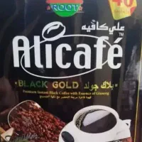 علی‌کافه‌اصل