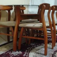 ناهار خوری