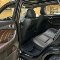 تیگو ۷ تک برگ سند|خودرو سواری و وانت|مشهد, ملکآباد|دیوار