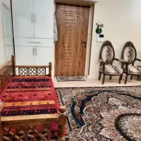 اپارتمان اجاره شهرک صاحب الزمان(شهرک ولیعصر|اجارهٔ آپارتمان|تهران, صاحب الزمان|دیوار