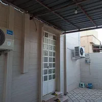 منزل مبله ویلایی دو خواب با پارکینگ اختصاصی|اجارهٔ کوتاه‌مدت آپارتمان و سوئیت|بوشهر, |دیوار