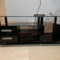 میز تلویزیون