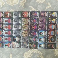 فروش|کلکسیون و سرگرمی|رباط‌کریم, مسکن مهر آبشناسان|دیوار