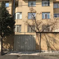 دو واحدی ویلایی
