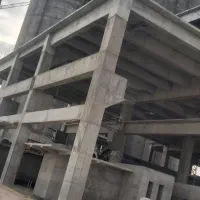 فروش-ملک-آپارتمانی